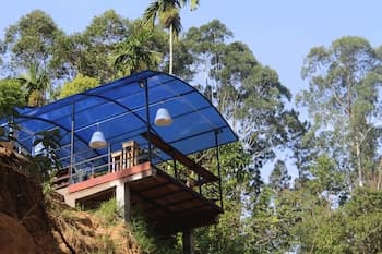 Hi Lanka Backpackers - Adults Only