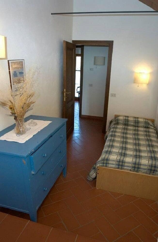 Agriturismo Il Sole Verde