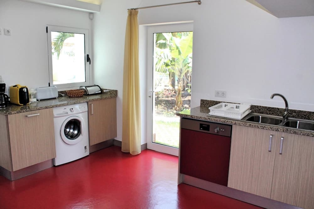 Villa do Mar III by Our Madeira