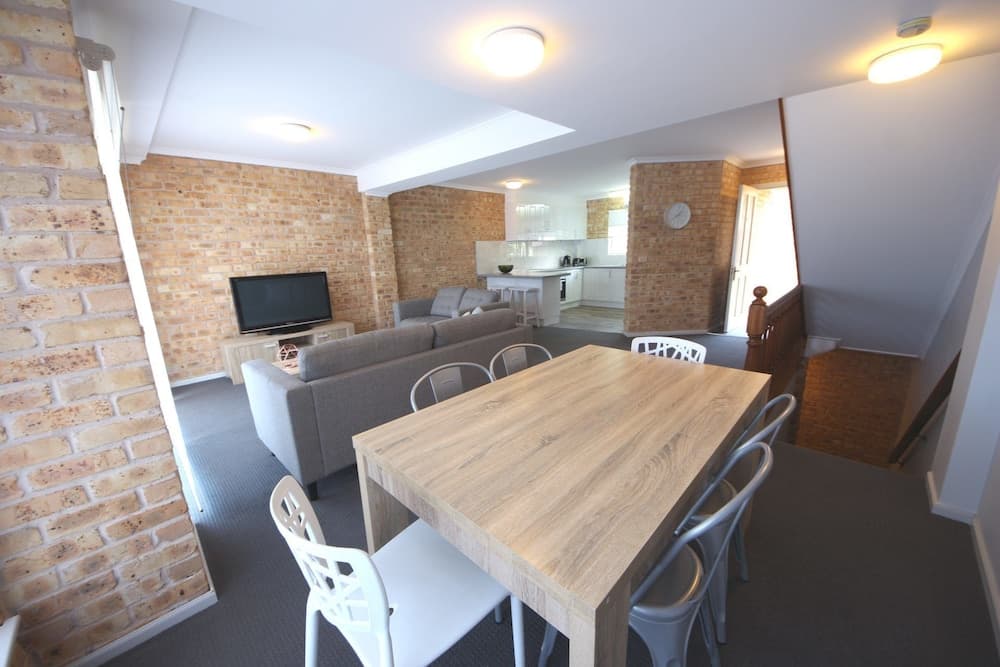 Ocean Shores Unit  No 4