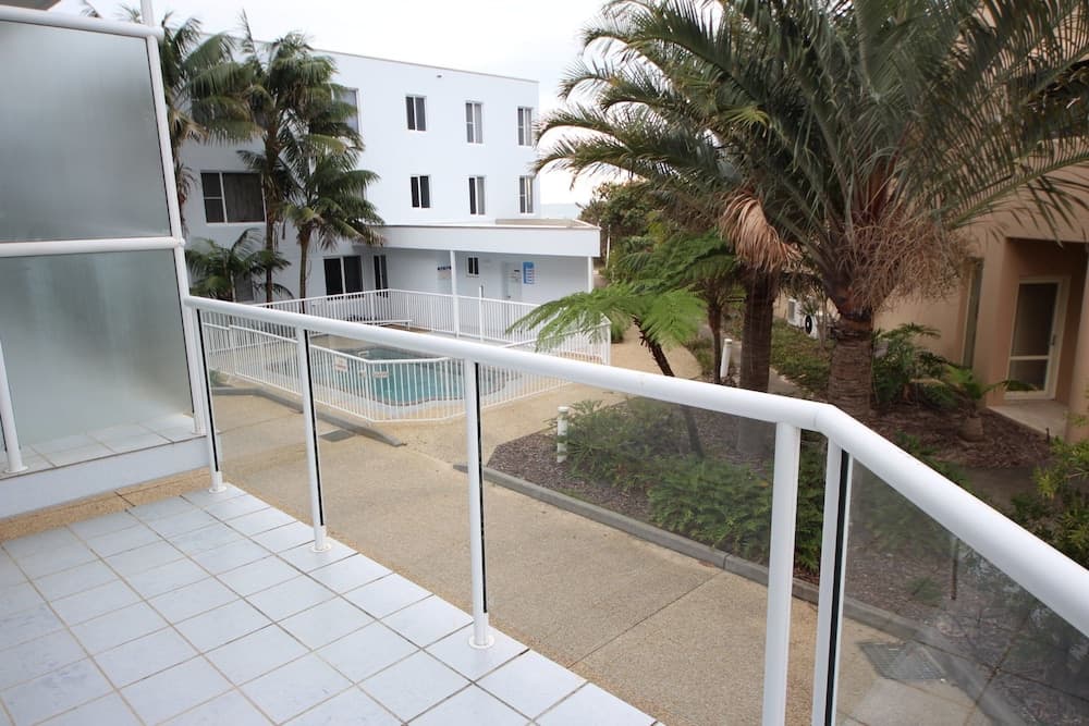 Ocean Shores Unit  11 at South West Rocks