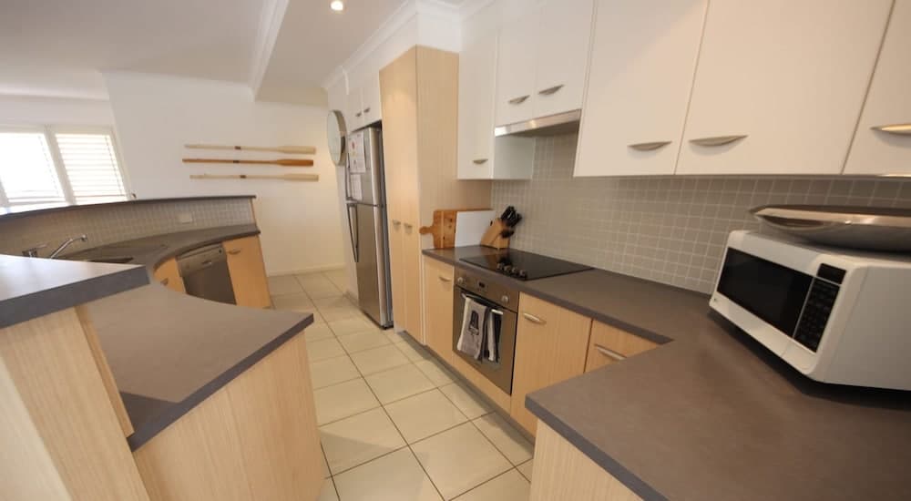 Jubilee Apartment No 10