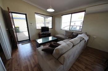 Beach Unit 7 at Hat Head