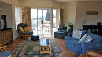 Seabreeze 3 at South West Rocks