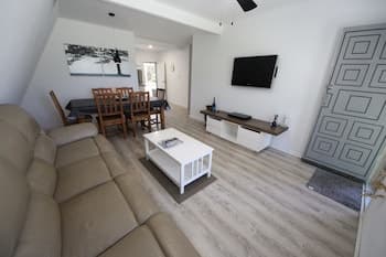 Adalene at South West Rocks