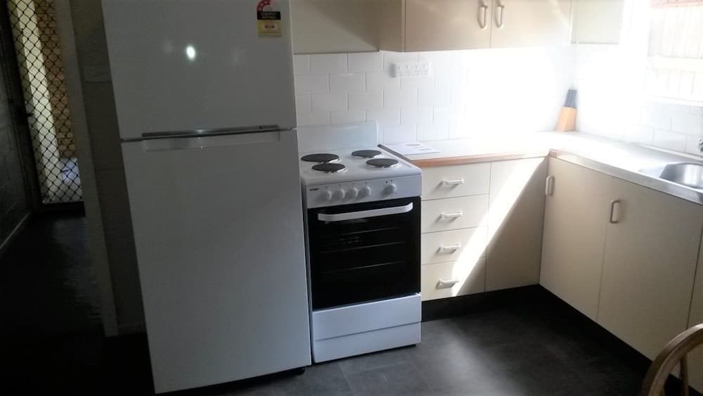 Billungar Unit 2 at Hat Head