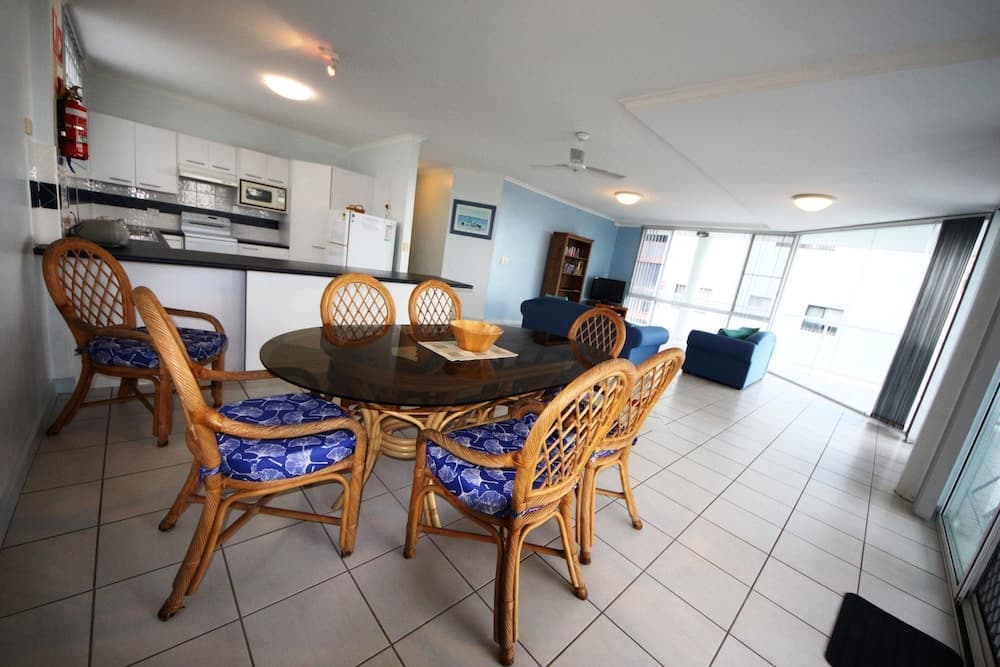 The Avenues Unit 1 at South West Rocks