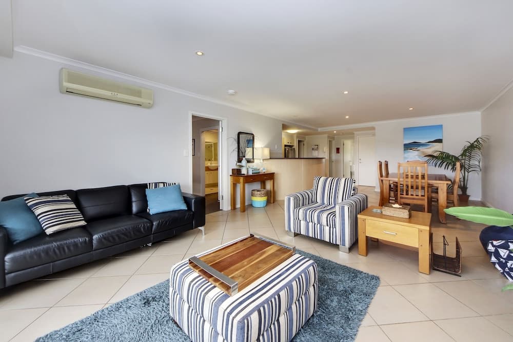 Jubilee Apartment No 5