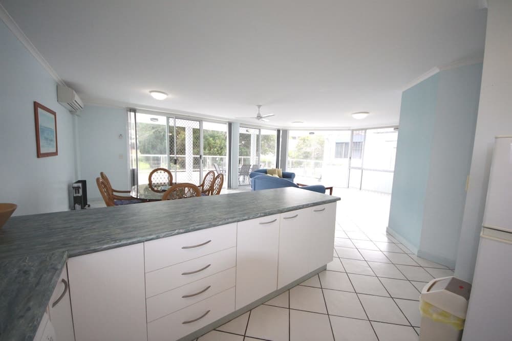 The Avenues Unit 2 at South West Rocks