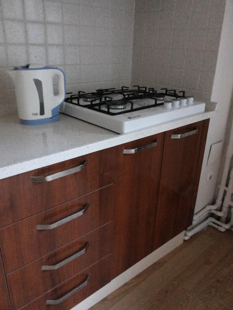 Adelante El Destino - Adults Only