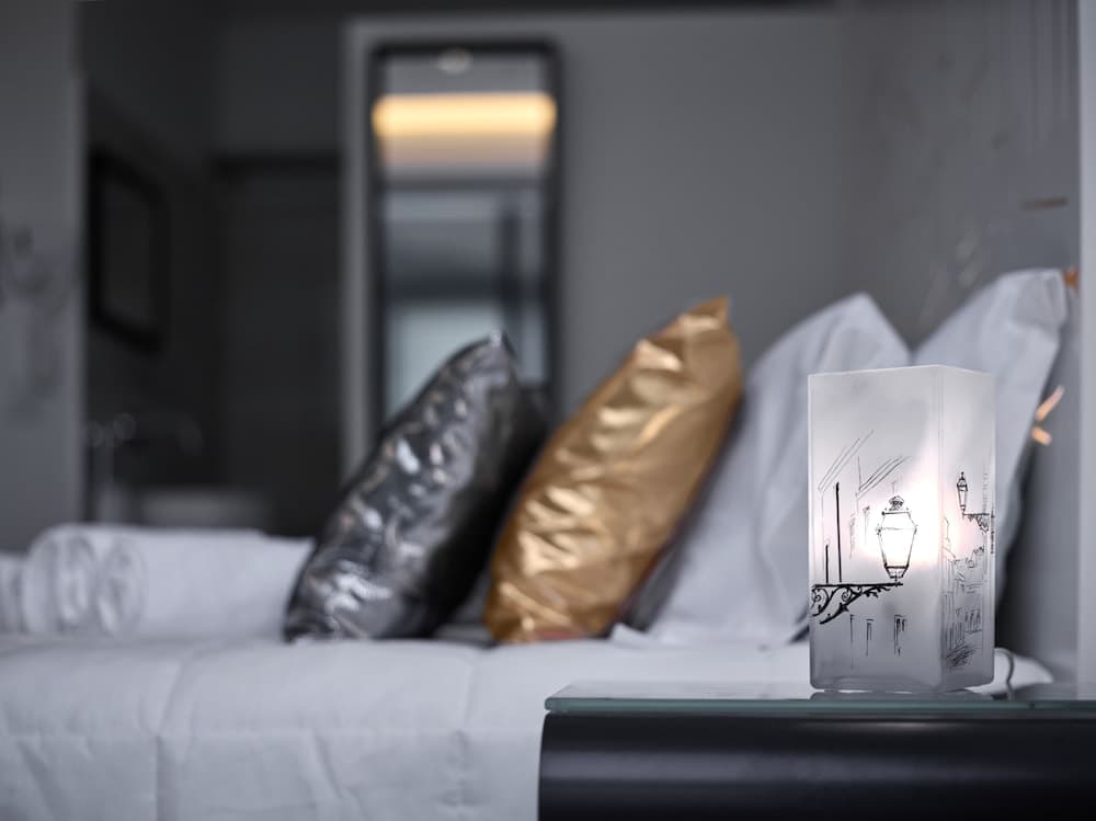 Solar Antigo Porto Aeroporto