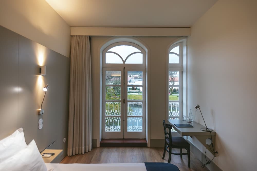 Ribeira Collection Hotel by Piamonte Hotels