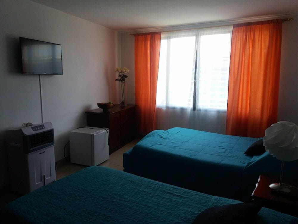 Dharana Casa Boutique