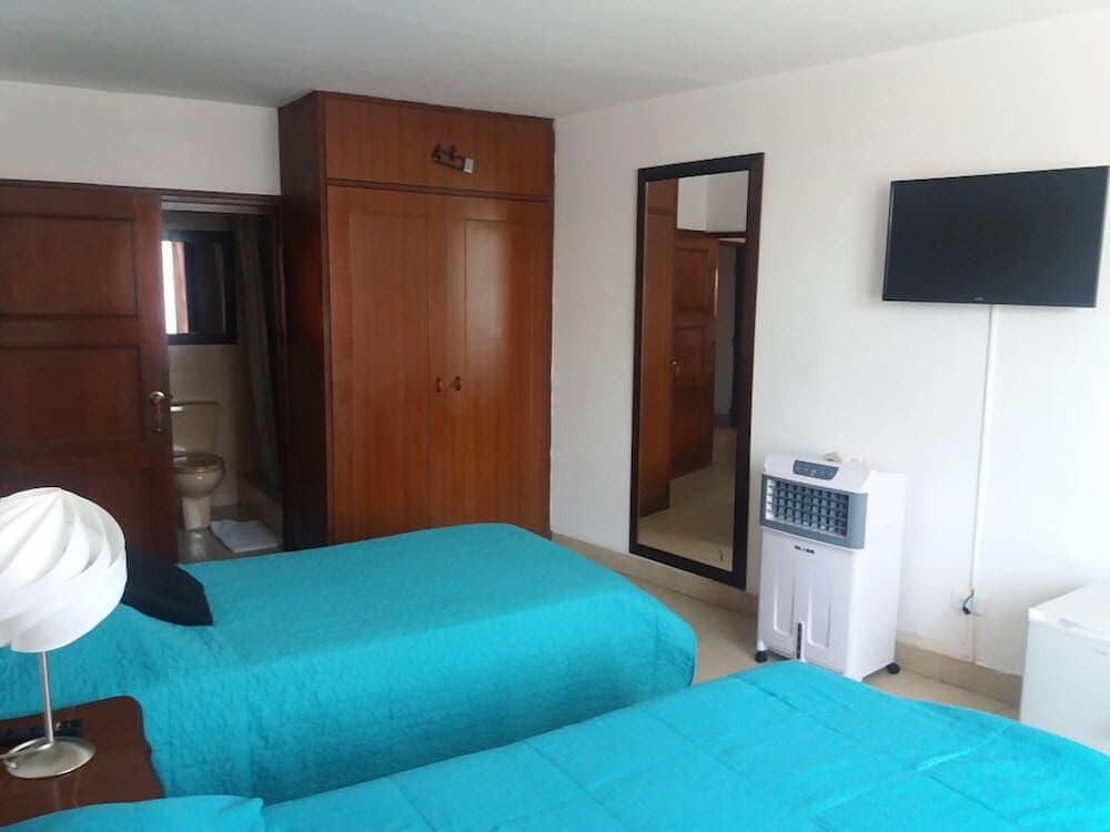 Dharana Casa Boutique