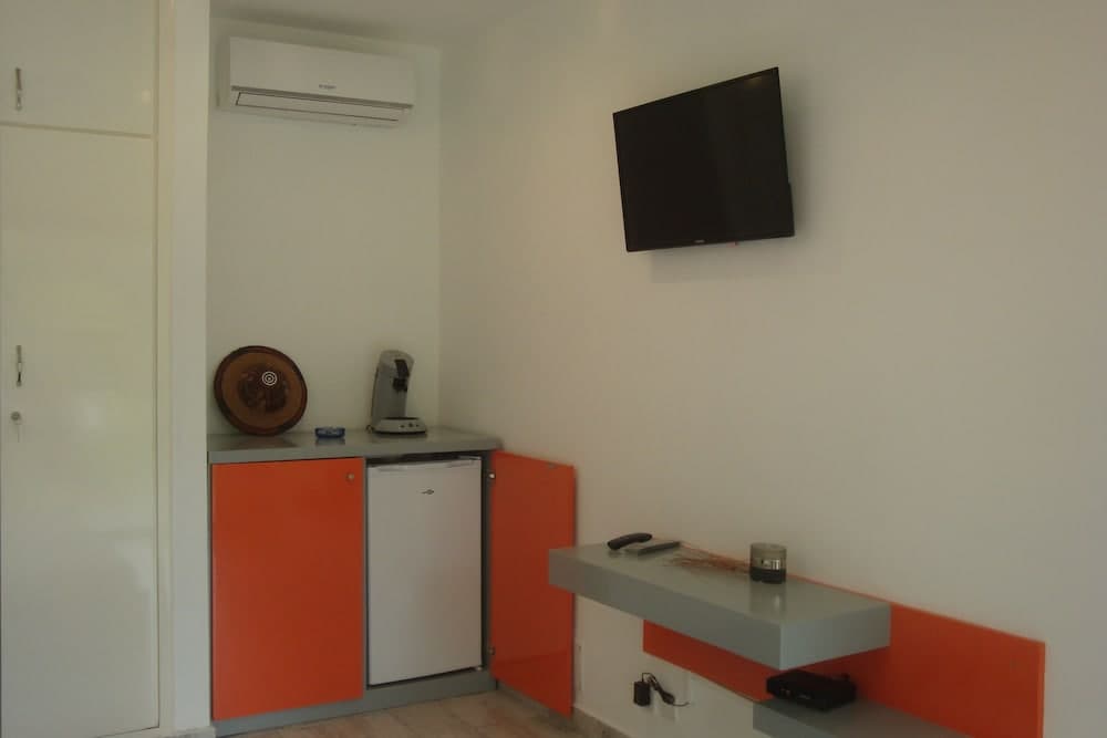 Ernaa Chambres D'Hotes