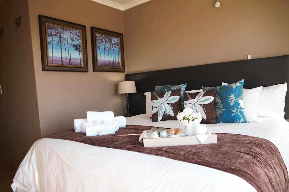 Grasslands Conference and Wedding Venue