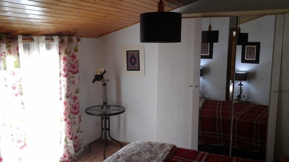 Urbanización El Río Dúplex El Río