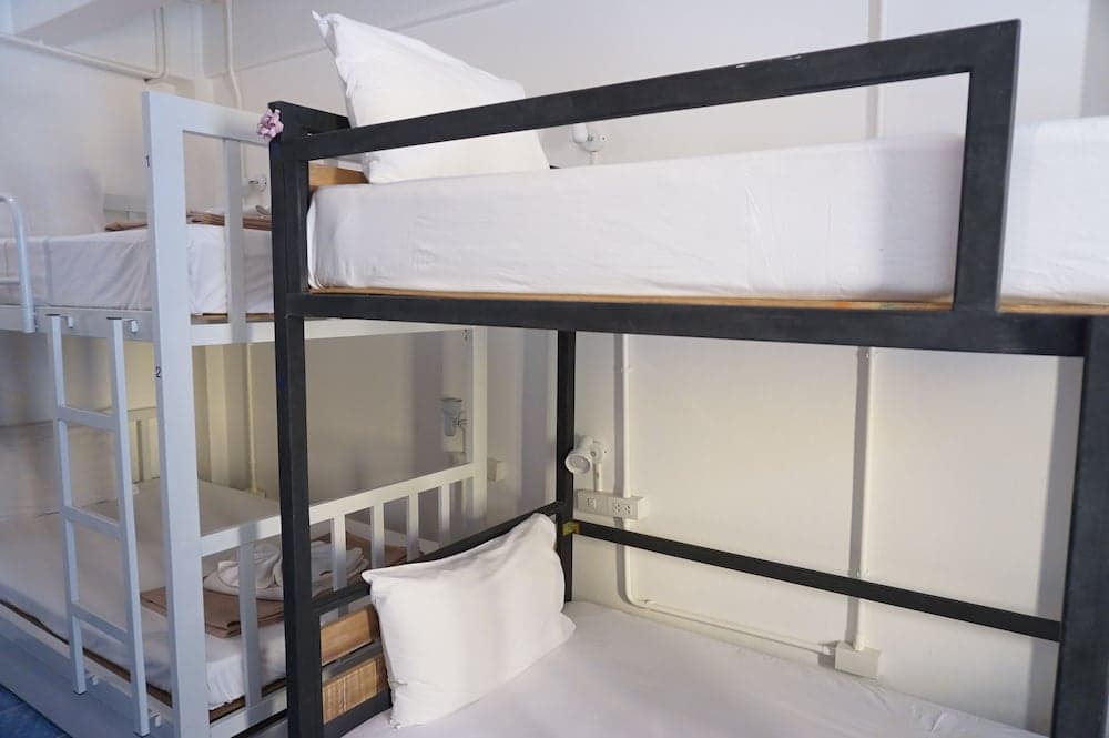 Frog House Bed & Breakfast - Adults Only