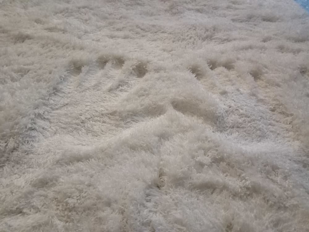 Grandma Vasiliki Rooms To Let