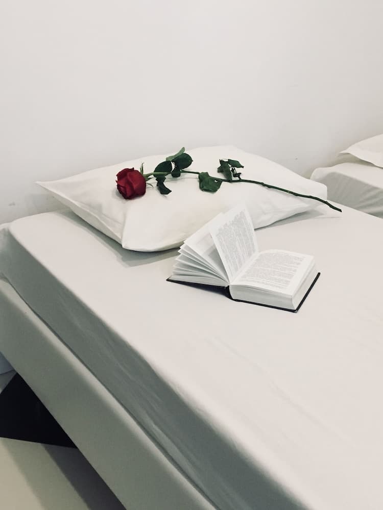 Irkutsk City Lodge - Hostel