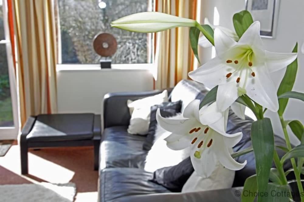 Croyde Moorlea 2 Bedrooms