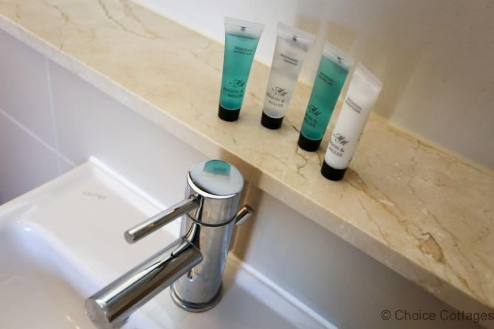 Westward HO Horizon View 17 2 Bedrooms