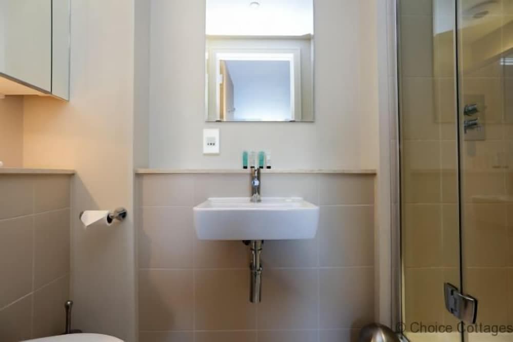 Westward HO Horizon View 17 2 Bedrooms