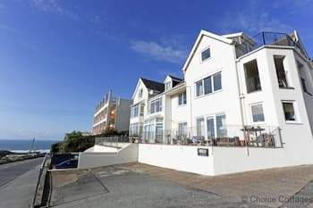 Woolacombe Enderley 2 Bedrooms