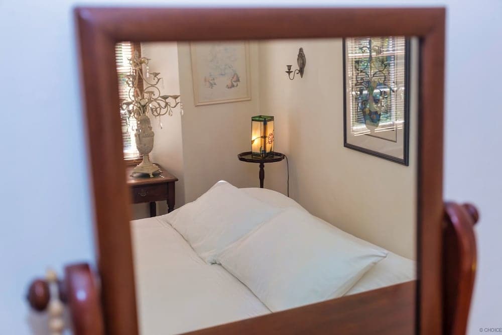 Braunton Magnolia Cottage 3 Bedrooms