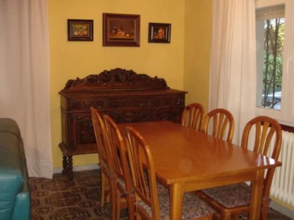 Casa Rural Ribera el Duero