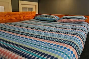 Paraty Alojamento Local - Hostel