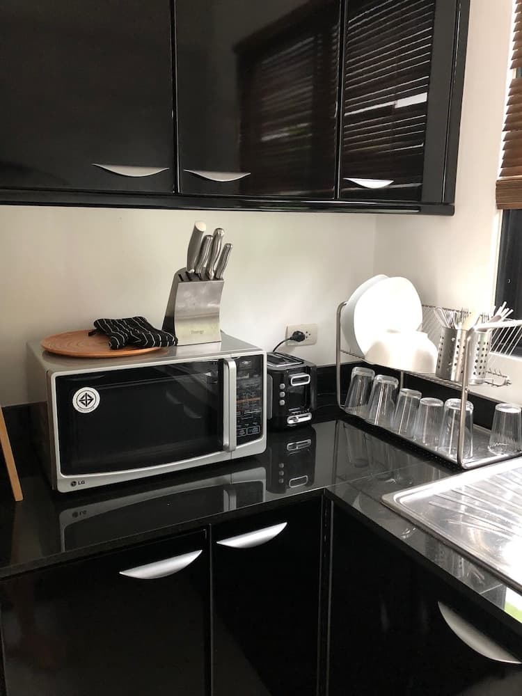 Villas Aelita Pool Villa Resort