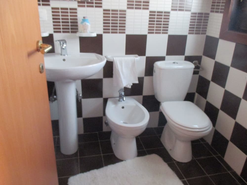 Le Mangiatoie Del Re Giordano