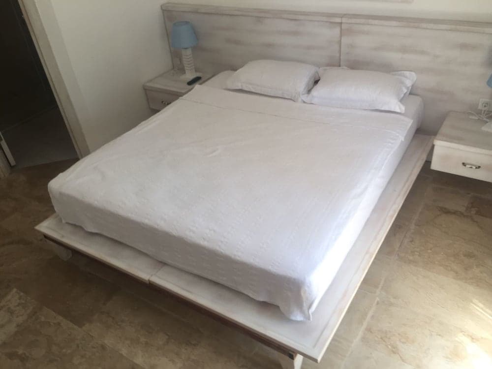 No 111 Boutique Hotel