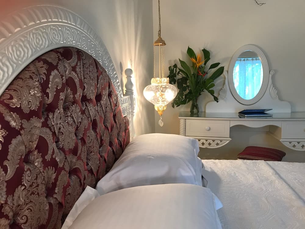 Madinat Al Bahr Business & Spa Hotel