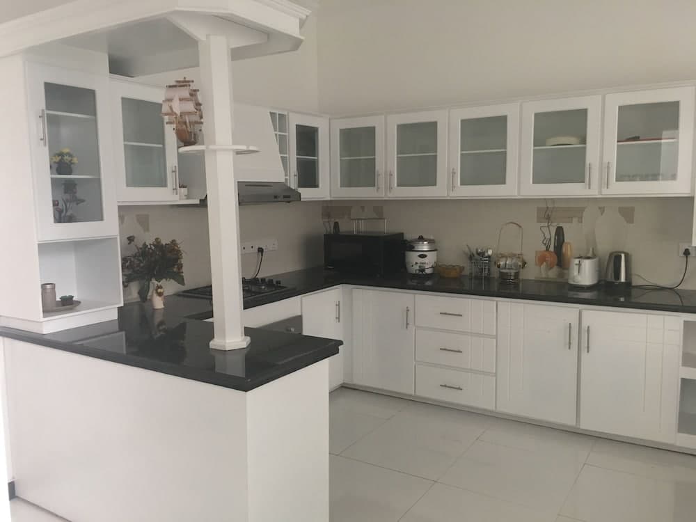 Royal Mansion Luxury Villa