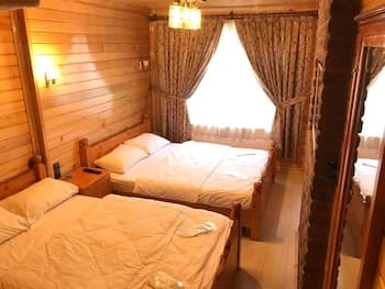 Onur Sena Butik Otel