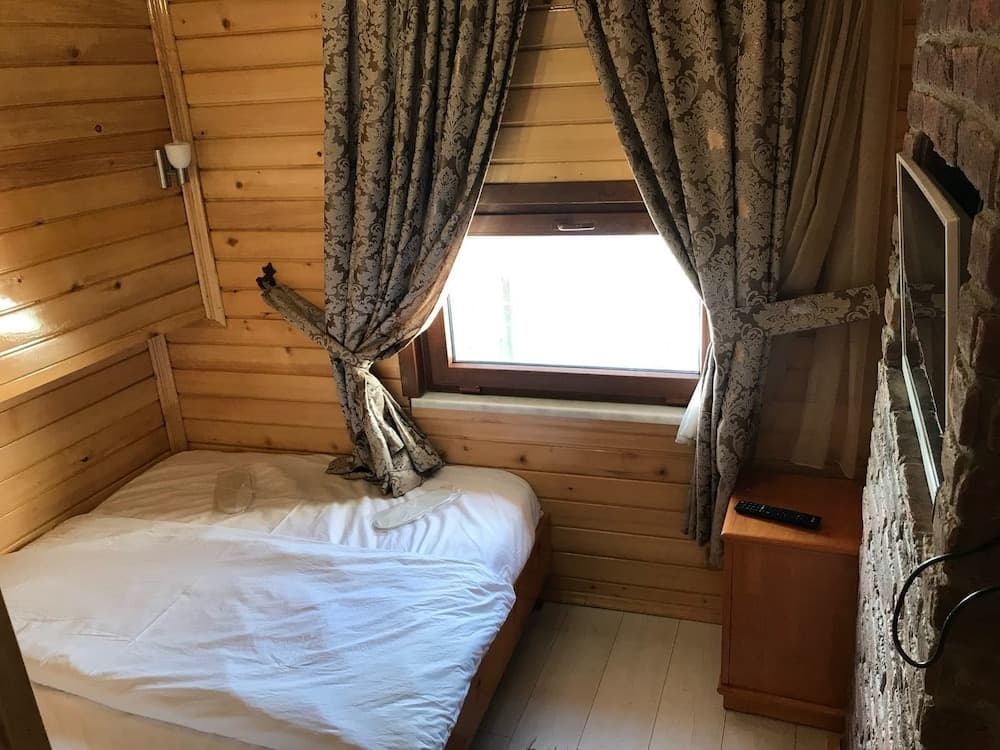 Onur Sena Butik Otel