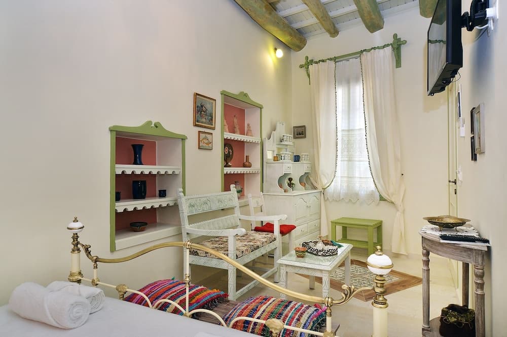 Casa della Favola - Adults Only