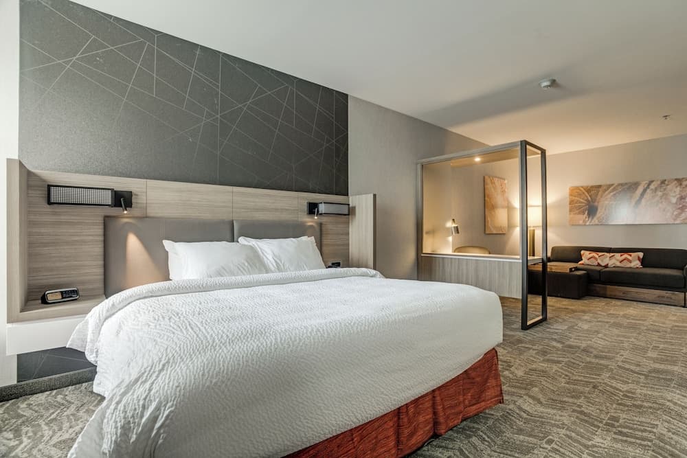 SpringHill Suites by Marriott Stillwater