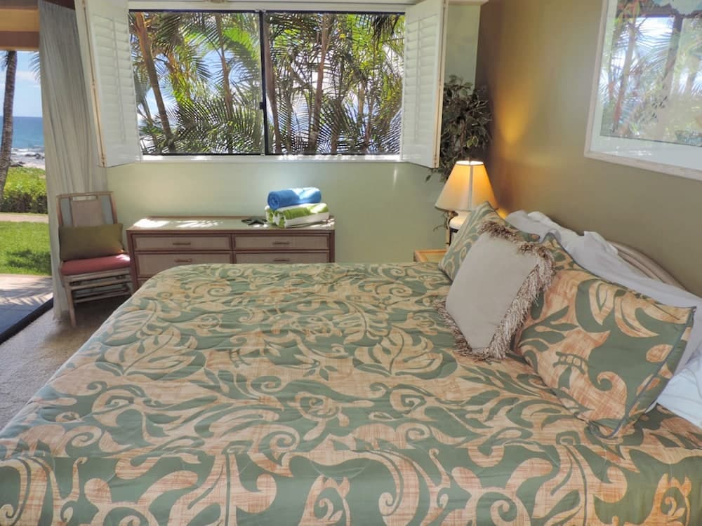 Polo Beach Club Vacation Rentals - APlus Resorts