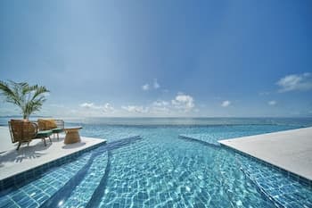 Vias Hotel Vung Tau - Transportation Included