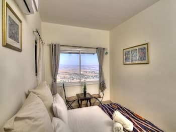 Amazing Galilee View