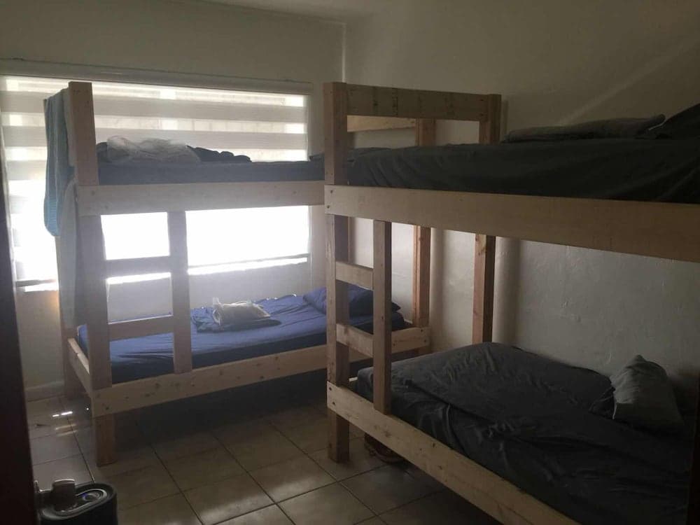 zbunkz - Little Havana