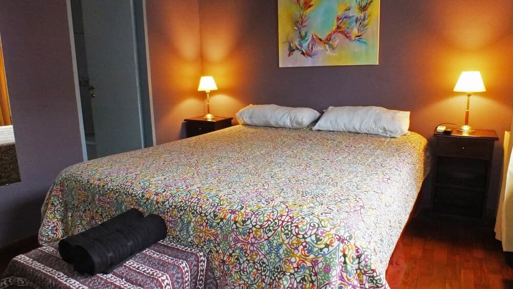 Greenwich Buenos Aires