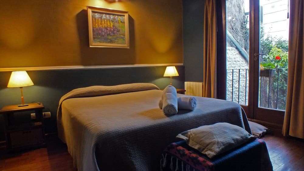 Greenwich Buenos Aires