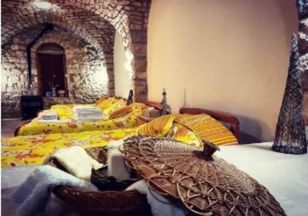 Boustany Guest House - Hostel