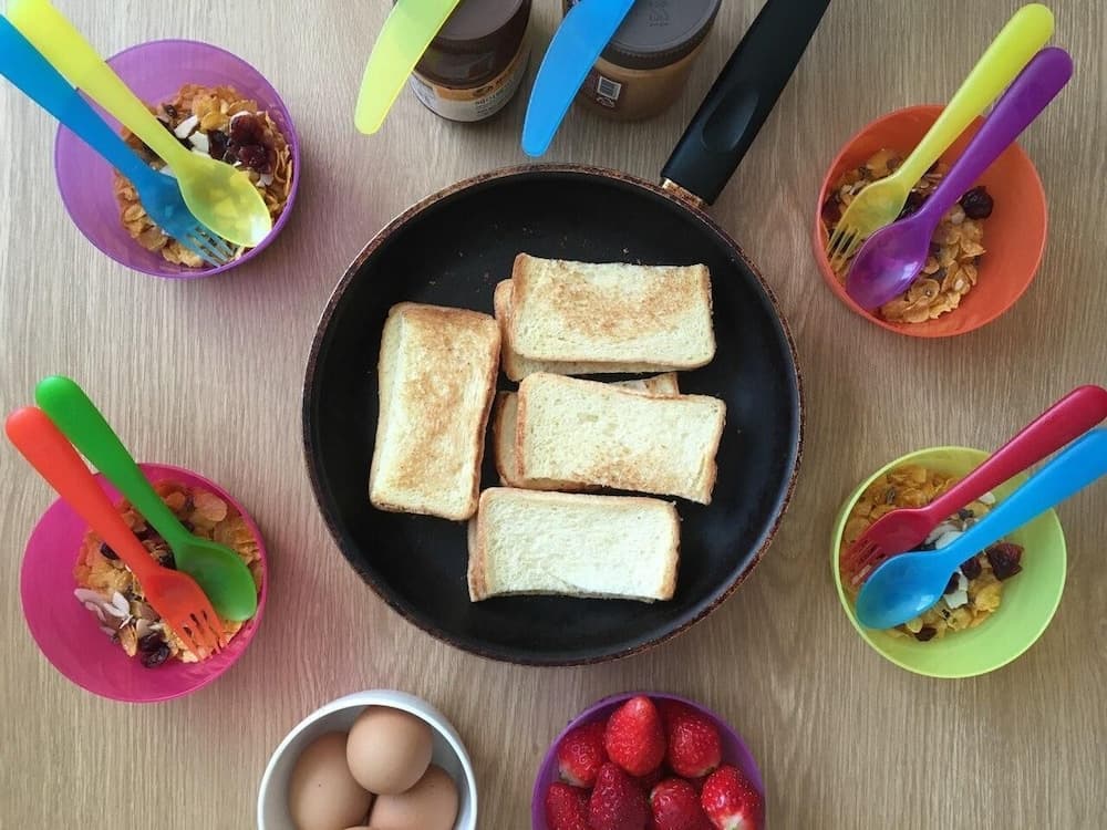 Kangdbang Guesthouse - Hostel