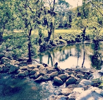 Moosi Yard Hometel Khaoyai