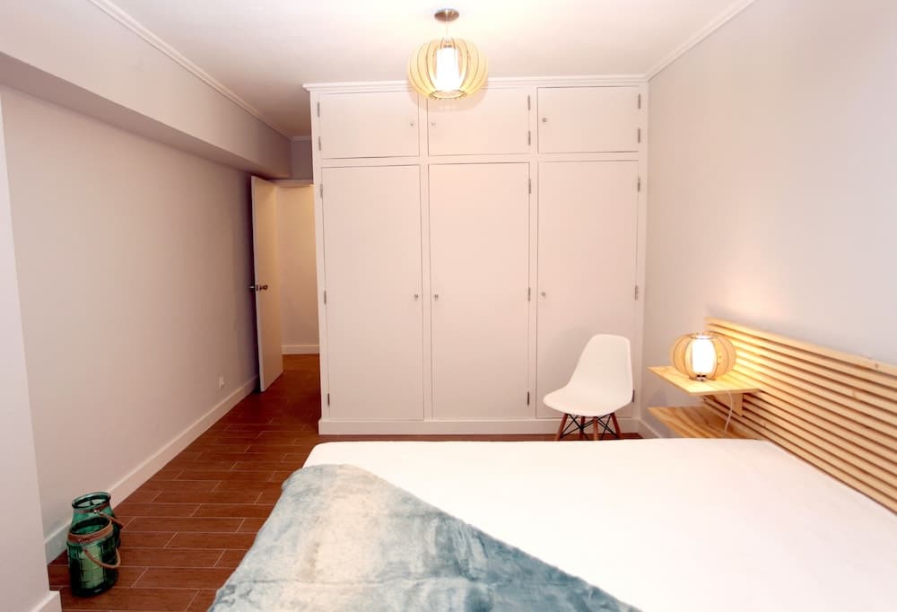 Apartments 27 Mae de Deus by Green Vacations